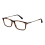 Savile Row Optical Frame SRO-020 102 55 1