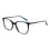 Superdry Superdry Optical Frame SDO-2020 188 50 1