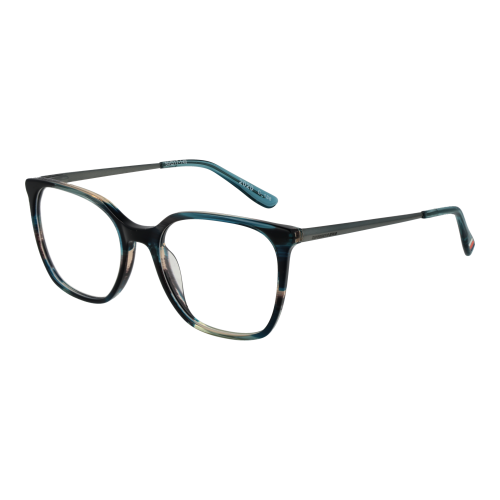 Superdry Superdry Optical Frame SDO-2020 188 50