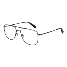 Savile Row Optical Frame SRO-001 005 55 Titanium