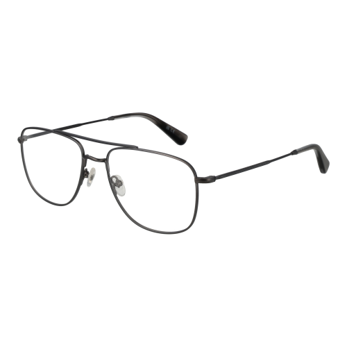 Savile Row Optical Frame SRO-001 005 55 Titanium