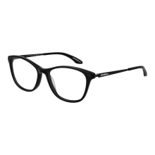 O'Neill Optical Frame ONO-4524 104 52