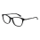 O'Neill Optical Frame ONO-4524 104 52 1