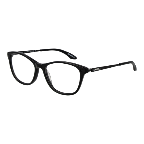 O'Neill Optical Frame ONO-4524 104 52