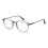Savile Row Optical Frame SRO-024 108 50 1