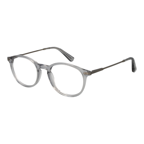 Savile Row Optical Frame SRO-024 108 50