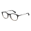 Savile Row Optical Frame SRO-024 165 50 1