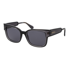 Max & Co Sunglasses MO0098 01A 53