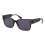 Max & Co Sunglasses MO0098 01A 53 1