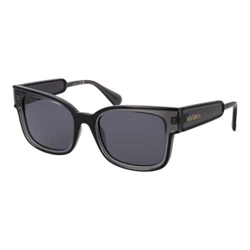 Max & Co Sunglasses MO0098 01A 53