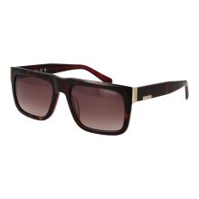 Guess Sunglasses GU00171 56F 54