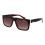 Guess Guess Sunglasses GU00171 56F 54 1