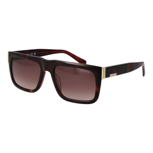 Guess Guess Sunglasses GU00171 56F 54