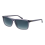 Guess Guess Sunglasses GU00169 20W 58 1