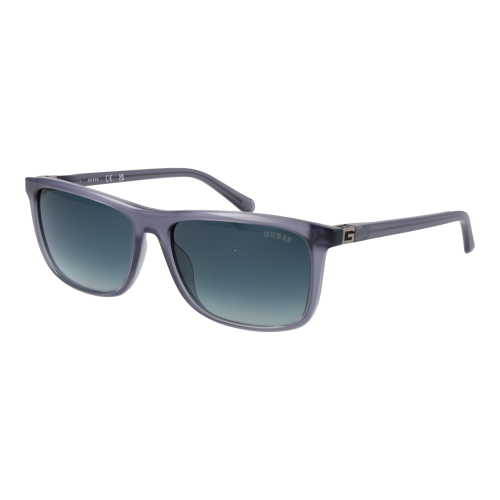 Guess Guess Sunglasses GU00169 20W 58