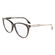 Victoria Beckham Optical Frame VB2632 001 54 14