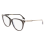 Victoria Beckham Optical Frame VB2632 001 54 14 1