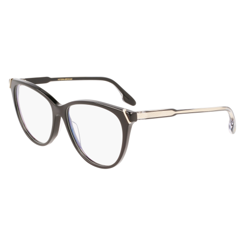 Victoria Beckham Optical Frame VB2632 001 54 14