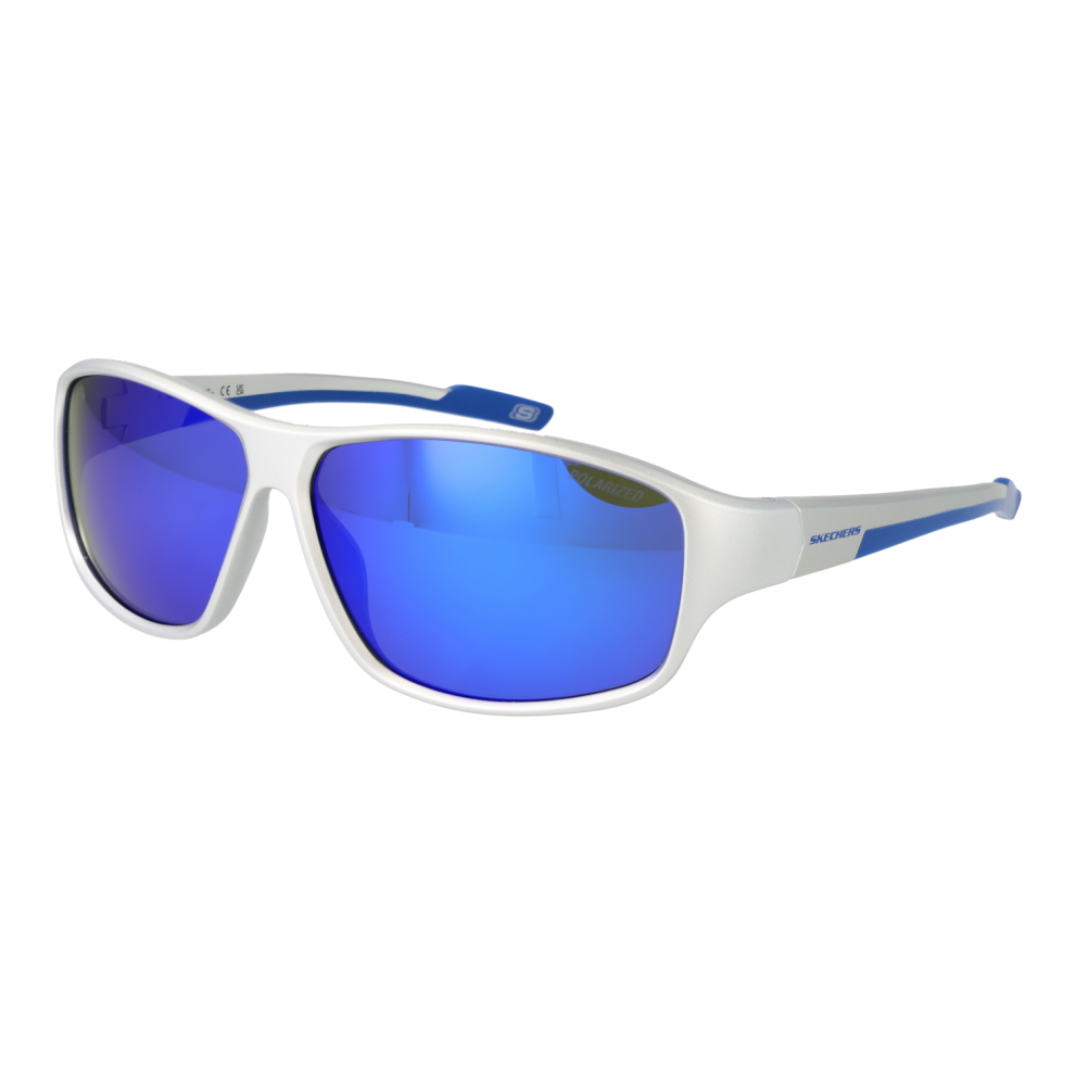 Skechers Sunglasses Se6364 10D 65