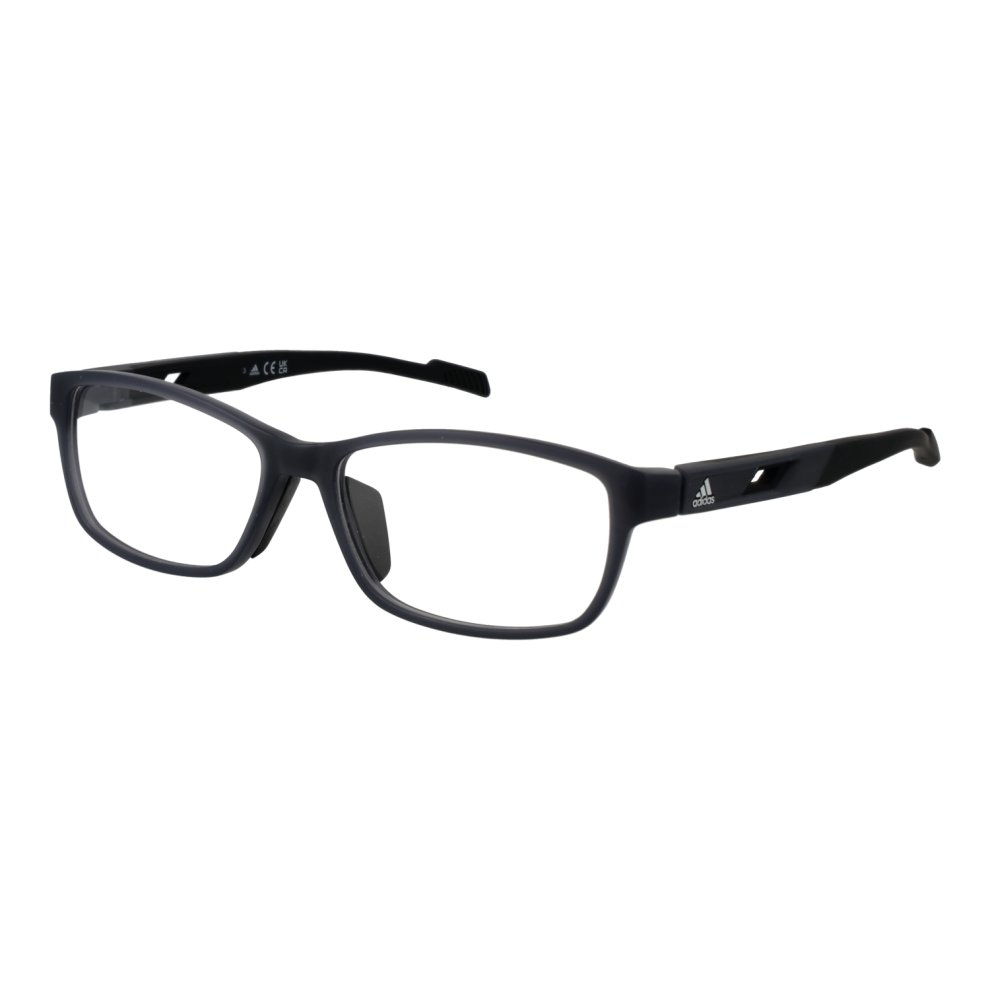 Photos - Glasses & Contact Lenses Adidas Sport Optical Frame SP5053-D 020 57 SP5053-D 57020