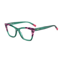 Missoni Optical Frame MIS 0174 MYA17 51