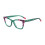 Missoni Optical Frame MIS 0174 MYA17 51 1