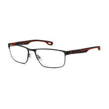 Carrera Optical Frame CARRERA 4417 BLX17 57