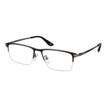 BMW Optical Frame BW5048-H 013 54 Titanium