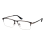 BMW BMW Optical Frame BW5048-H 013 54 Titanium 1