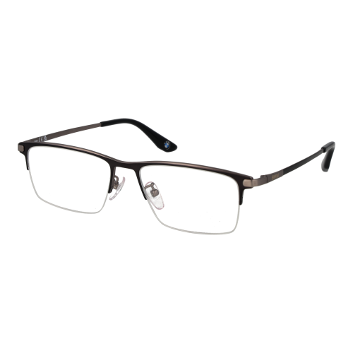 BMW BMW Optical Frame BW5048-H 013 54 Titanium