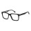 Carrera Carrera Optical Frame CARRERA 321 80719 53 1