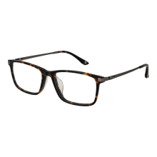 BMW Optical Frame BW5073-H 052 56