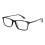 BMW BMW Optical Frame BW5073-H 052 56 1