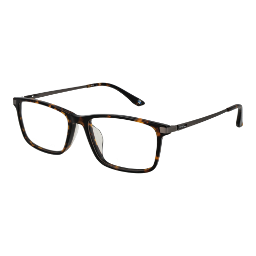 BMW BMW Optical Frame BW5073-H 052 56