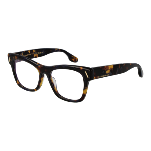 Victoria Beckham Optical Frame VB2634 418 51