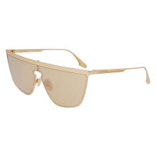Victoria Beckham Sunglasses VB245S 704 59