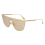 Victoria Beckham Sunglasses VB245S 704 59 1