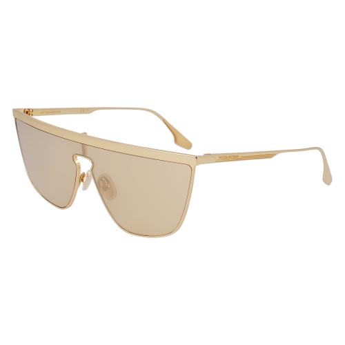 Victoria Beckham Sunglasses VB245S 704 59
