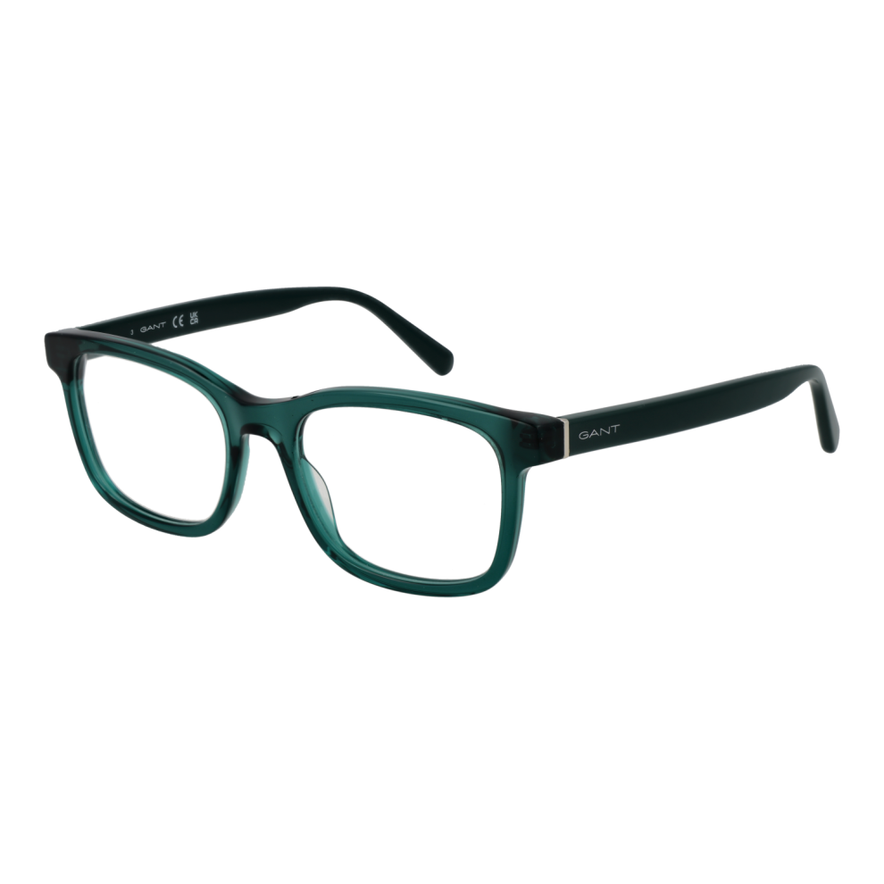 Gant Optical Frame Ga50005 096 51