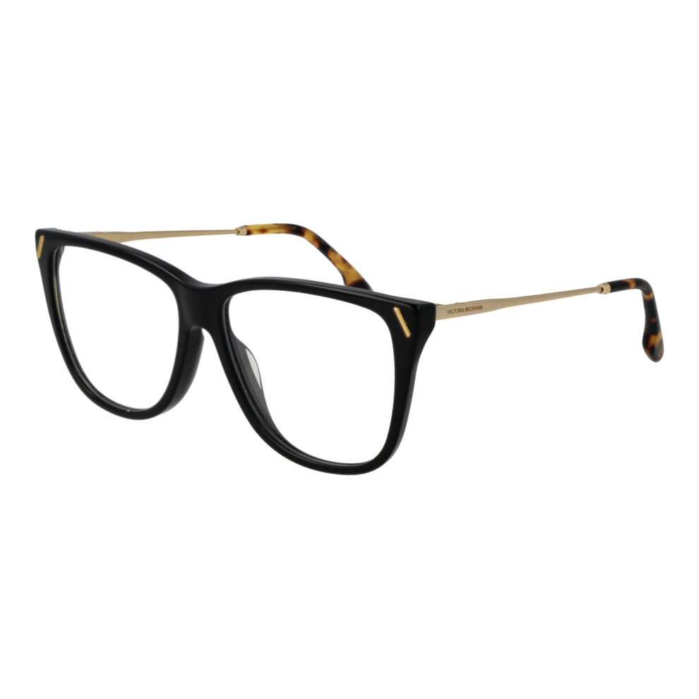 Victoria Beckham Optical Frame Vb2636 001 56
