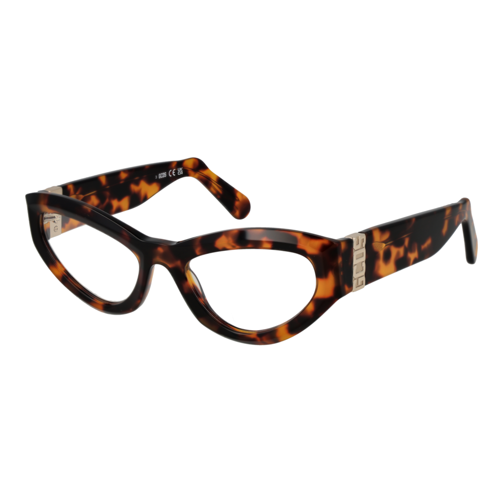 Gcds Optical Frame Gd5024 052 53