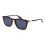 Polaroid Polaroid Sunglasses PLD 2085/S 086C3 52 1
