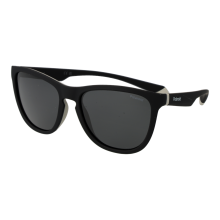 Polaroid Sunglasses PLD 2133/S 08AM9 56