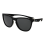 Polaroid Polaroid Sunglasses PLD 2133/S 08AM9 56 1