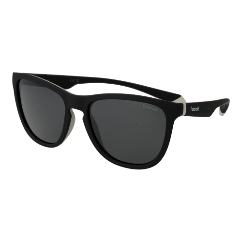 Polaroid Polaroid Sunglasses PLD 2133/S 08AM9 56