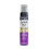 Aunt Jackie's Curl La La Styling Mousse 8.5oz 1