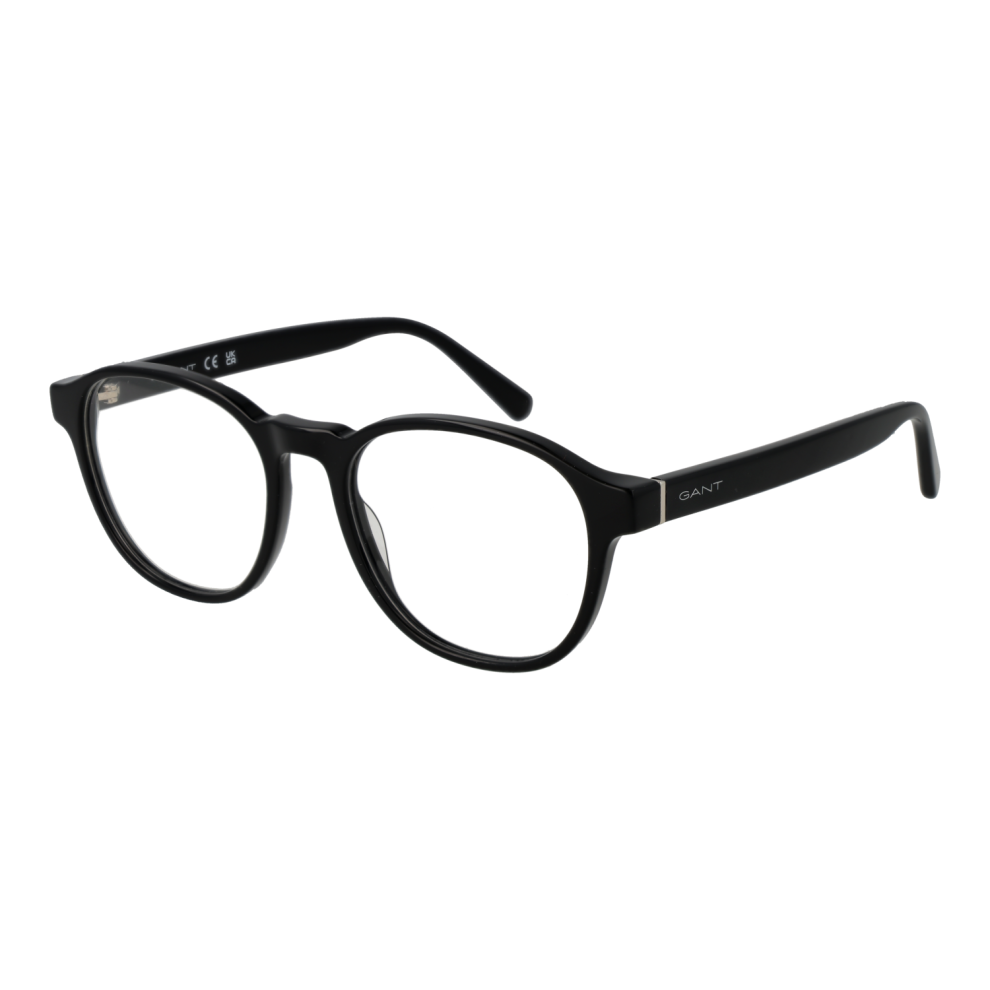 Gant Optical Frame Ga50006 001 52