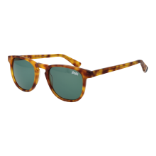 Superdry Sunglasses SDS Roku 170 48