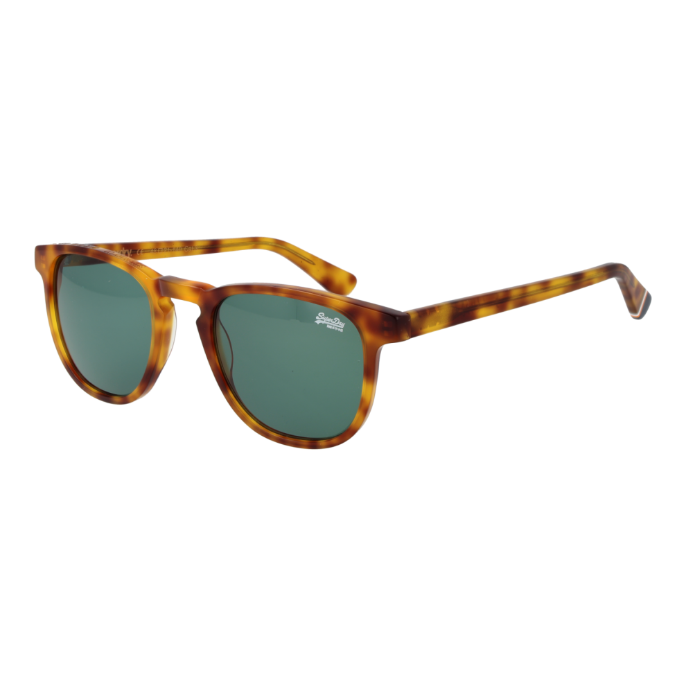 Superdry Sunglasses Sds Roku 170 48