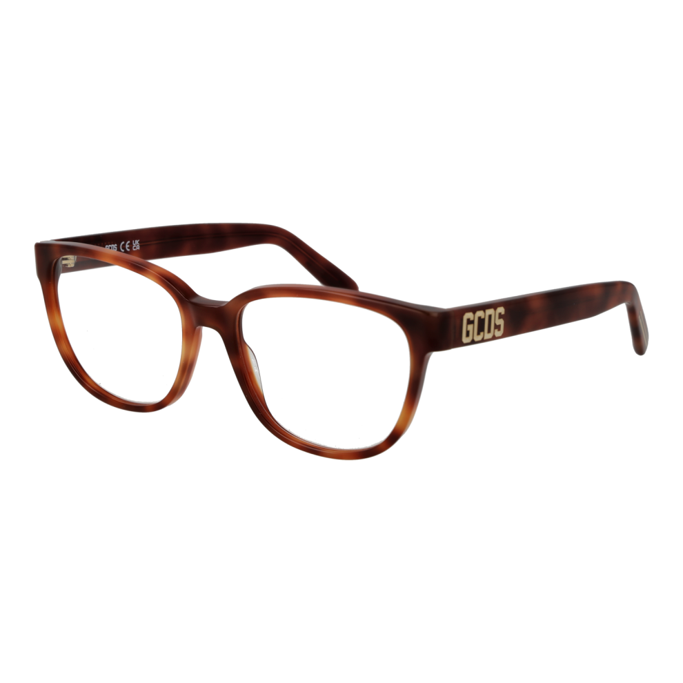 Gcds Optical Frame Gd5034 052 53